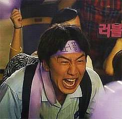 特别好穿，推荐【衣二三】App 输入优惠码减50✌️