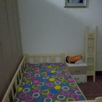 揭秘俊光ZT1儿童床怎么样,俊光电动吸奶器好不好呢,用后反馈