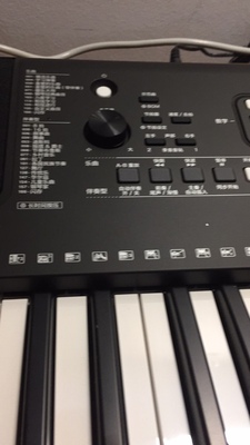 点评雅马哈电子琴怎么样，质量烂不烂呢,用后反馈