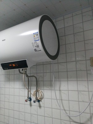 评测点评海尔EC6002-MC3热水器怎么样,真相如何,看过才知