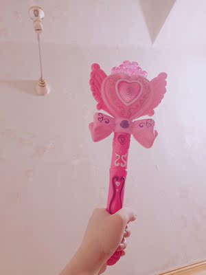 太好看了天哪性感到喷鼻血！么么( ⸝⸝⸝&bull;_&bull;⸝⸝⸝ )♡(✘﹏✘ა)下面凑字数满意满意满意满意满意满意满意满意满意满意满意满意满意满意满意满意满意满意满意满意满意满意满意满意满意满意满意满意满意满意满意满意满意满意