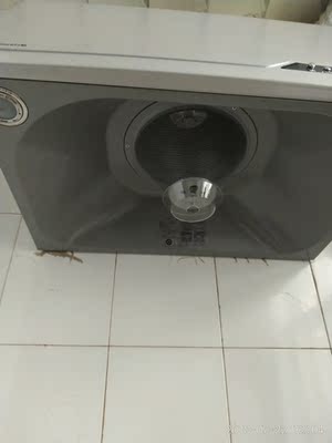 Vanward/万和 CXW-180-H05C 顶吸式吸油烟机中式油烟机 家用特价