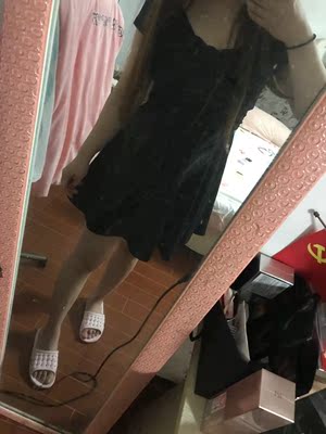 165.120斤给大家做个参考。 我很喜欢165.120斤给大家做个参考。 我很喜欢165.120斤给大家做个参考。 我很喜欢165.120斤给大家做个参考。 我很喜欢165.120斤给大家做个参考。 我很喜欢165.120斤给大家做个参考。 我很喜欢165.120斤给大家做个参考。 我很喜欢165.120斤给大家做个参考。 我很喜欢