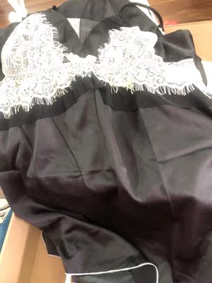 此用户没有填写评价。