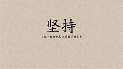 质量非常好，与卖家描述的完全一致，非常满意,真的很喜欢，完全超出期望值，发货速度非常快，包装非常仔细、严实，物流公司服务态度很好，运送速度很快，很满意的一次购物