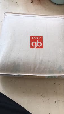 gbHOME（床上用品）被子口碑怎么样,优缺点,gbHOME（床上用品）被子怎么样,gbHOME（床上用品）质量真的很好吗?
