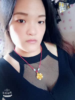 显瘦好看，主要性感哈哈