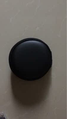 一直用的耳机，音质不错，SONY的东西用的放心。物流也快。