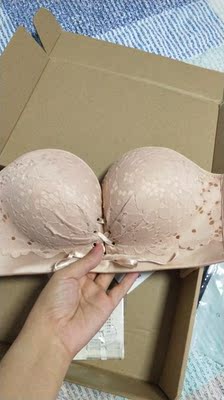 手感很好，试穿了，不掉，真真的是物美价廉，有需要的亲可以下手了