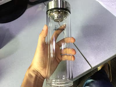 希诺玻璃杯怎么样,专家分析,希诺玻璃杯怎么样,希诺质量真的很好吗?