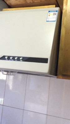 Vanward/万和 CXW-180-H05C 顶吸式吸油烟机中式油烟机 家用特价