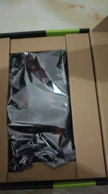 目前看来华硕显卡怎么样,曝光了是真假,通过三个月使用看真相