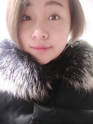 文胸不是很满意，样式个人不喜欢，内裤很性感，唯一有点掉色，还没有穿这件。