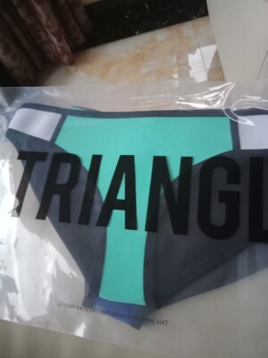 此用户没有填写评价。 此用户没有填写评价。