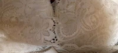 x宝宝们！共 众号搜：(好美美)  再去买，非常好。很便宜！！！！物美价廉，质量非常好，好看，收到了，很不错，手感也不错，有喜欢的赶快入手吧，货已经收到，质量很好，颜色和描述的一致花型也很好看！值得购买跟图片一样，很合适。满意质量挺好，值这个价，少女穿挺好。很漂亮，孩子特别喜欢，下次再来，样式好看，价格实惠样子很美，很好看，超级喜欢，值得购买！感觉非常棒的 码也很标准，质量不错，样式好看又穿着舒适宝贝收到，款型质量都很好！