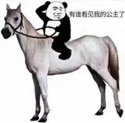 天美时手表口碑好不好,调查分析,天美时手表怎么样,天美时手表好不好呢,用后反馈