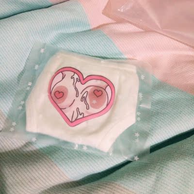 超可爱😚ớ ₃ờ嘻嘻