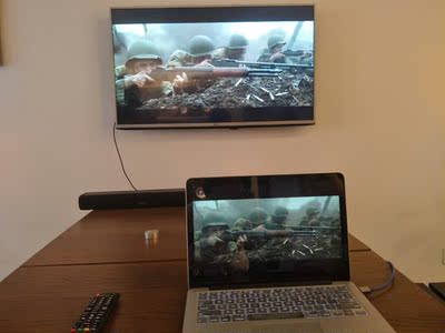 目前看来新款的coocaa/酷开Live