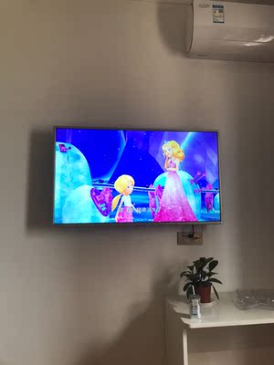 TCL电视怎样,价格,TCL电视怎么样,TCL电视好不好呢