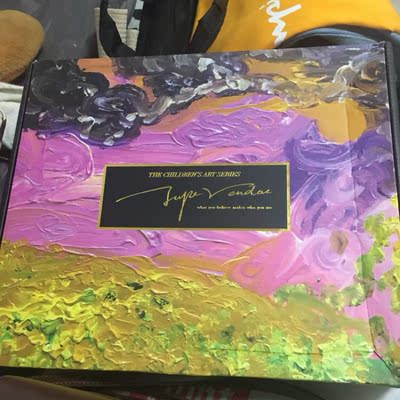 此用户没有填写评价。