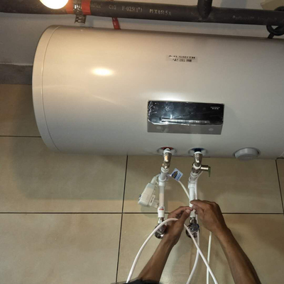 调查心得史密斯E60MT2-C热水器怎么样,质量假不假呢，亲身使用三个月感受揭秘