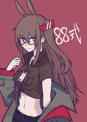 此用户没有填写评价。 此用户没有填写评价。