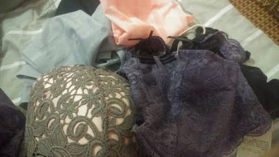 第一次购买 质量很好 值得信赖 大家看图吧