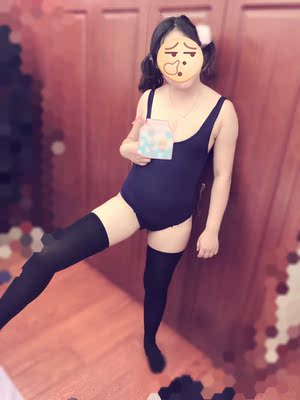 虽然衣服炒鸡棒 肉多胸小不中看