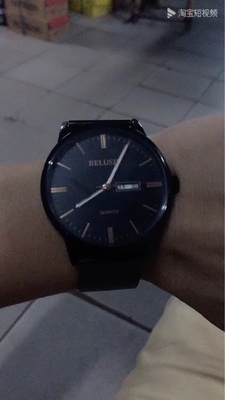 体验卡吉诺手表怎么样,曝光了是真假,通过三个月使用看真相