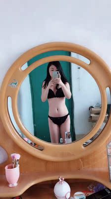 抱着试试看的心态在网上拍了这款，很满意，聚拢效果很好，显胸大。穿着非常舒服的，今天推荐给了同事。！祝生意兴隆！！！