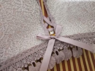 上身的效果可以很好的展现我的身材，非常非常舒服，是我想要的款式，内衣穿上好舒服，就算是单穿也没问题的啦，而且物美价廉，喜欢这种简单又不失女人味的款式，洗过了也不会褪色