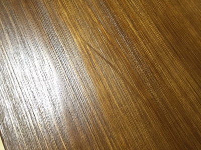 颜色超超超级喜欢啊 质感也很棒 抓粗程度刚刚好 桌子很稳当 以后可以趴在桌子上愉快的玩耍了 颜色超超超级喜欢啊 质感也很棒 抓粗程度刚刚好 桌子很稳当 以后可以趴在桌子上愉快的玩耍了