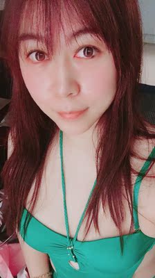 颜色漂亮，非常好非常好非常好非常好非常好非常好非常好非常好非常好非常好非常好非常好非常好非常好非常好非常好非常好非常好非常好非常好非常好非常好非常好非常好非常好非常好非常好非常好非常好非常好非常好非常好非常好非常好非常好非常好非常好非常好非常好非常好非常好