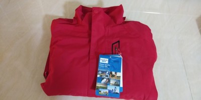 大家谈谈请问康威克冲锋衣怎么样,质量好吗?真的能保暖防风吗?