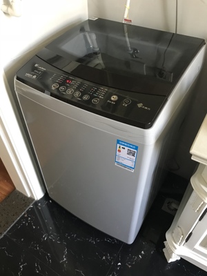 小天鹅洗衣机用着怎么样,口碑,小天鹅洗衣机怎么样,认真看完这文章,恍然大悟