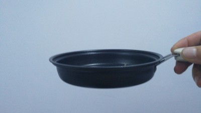 分析小熊DRG-C12M2火锅怎么样,小熊质量真的很好吗?