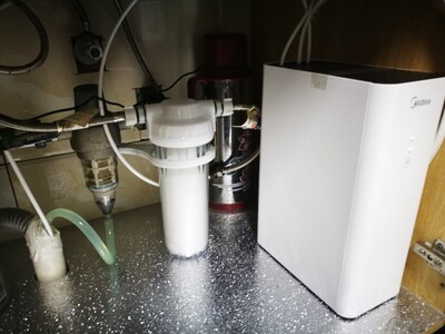 美的净化器怎么样,如何选购,美的净化器怎么样,美的净化器质量如何,值得入手吗