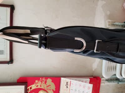 讨论轩唯男包怎么样,质量假不假呢，亲身使用三个月感受揭秘