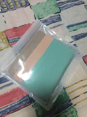 价格公道，质量好