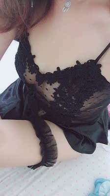 好看,质量不错。 好看,质量不错。