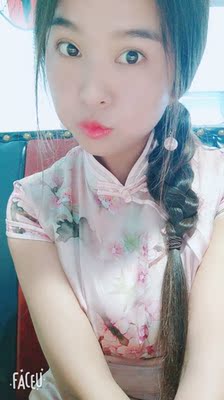 宝贝收到了，很开心，为生日准备的礼物，没有失望，穿上去也舒服，透气效果好，同事们都说好看要下手买，超赞😘