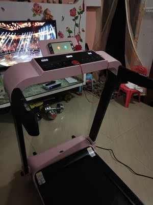 点评祐美跑步机怎么样，质量烂不烂呢,用后反馈