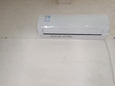 点评奥克斯空调是全铜管吗，为什么价格便宜？真的有猫腻吗？