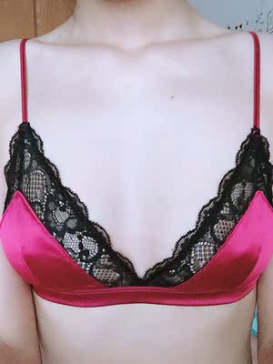 挺好看的就是有些勒。很舒服以后就你们家买了