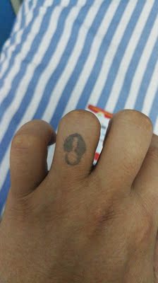 感谢店长发送的产品，挺好用，快递也挺快，给个大赞