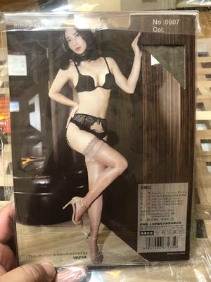 看着还不错！！！