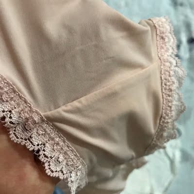 适合小Pp耶，我怕包不住🤣质感好好！