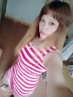 衣服面料质量不错,穿起来也舒服凉快,客服服务态度很好,物流也很给力,五星好评,喜欢就下单哟 衣服面料质量不错,穿起来也舒服凉快,客服服务态度很好,物流也很给力,五星好评,喜欢就下单哟