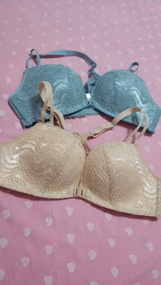 挺好的，质量还不错，可以说是物有所值吧