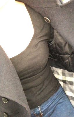 此用户没有填写评价。 此用户没有填写评价。